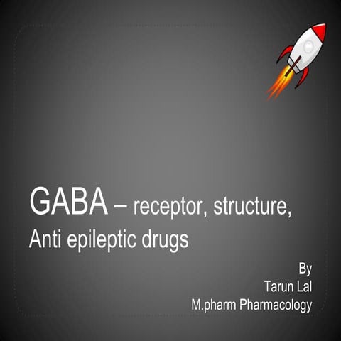 Gaba
