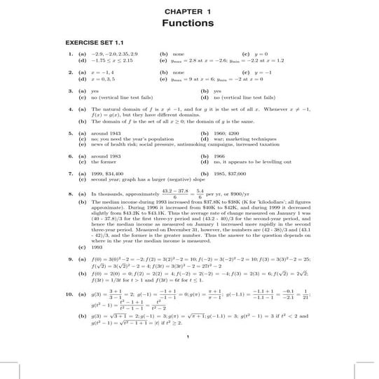 Gabarito completo anton_calculo_8ed_caps_01_08