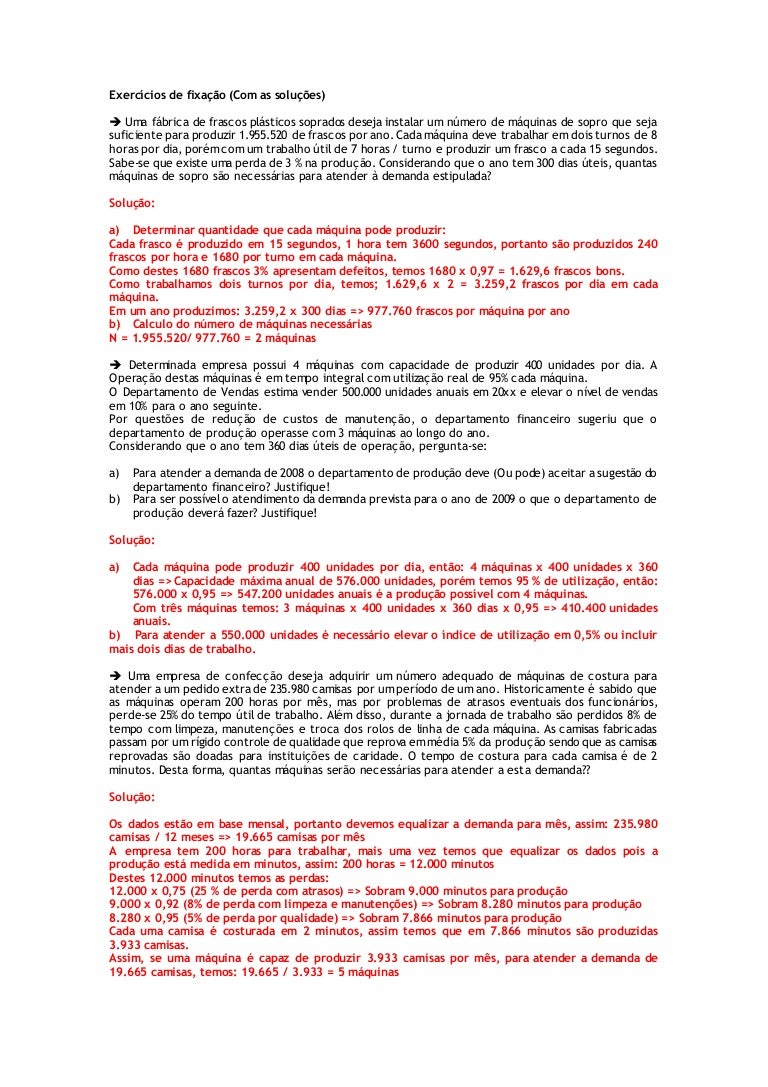 máquinas para confecção de camisetas