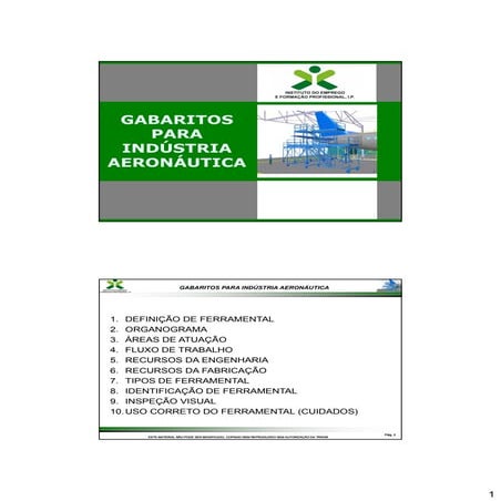 2024 t3 asm material data sheet | PDF