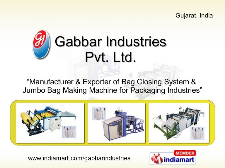 Bag Closing Machines And Systems