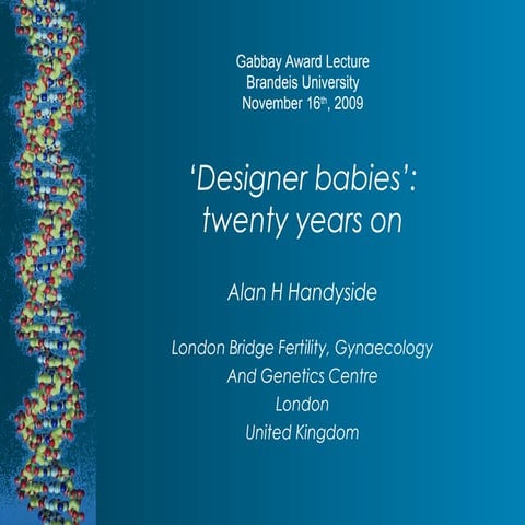 Gabbay81109pre07 12588919989864-phpapp02