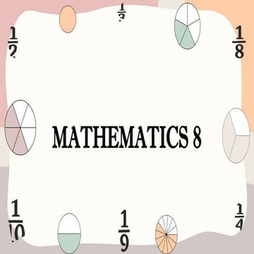 Gabing PPT.pptxBGWHWHHGHHHHHHHHHHHHHHHHHHHHHHHHHHHH