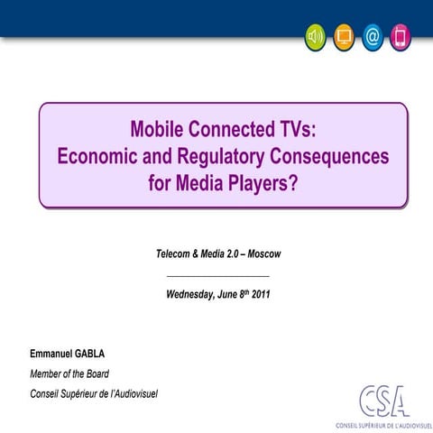 Gabla csa telco-form_08.06.11