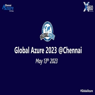 Build your Azure infrastructure with Pulumi on Typescript