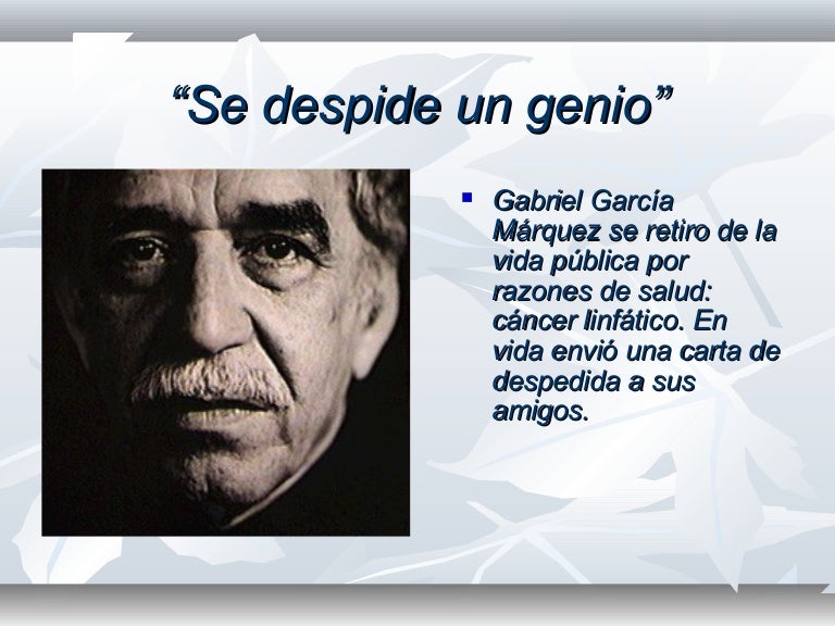 Gabriel garcia-marquez-ultima-carta-1202845802907735-2