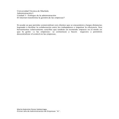Nexans Euromold 151SP Screened Separable Straight Connector | PDF