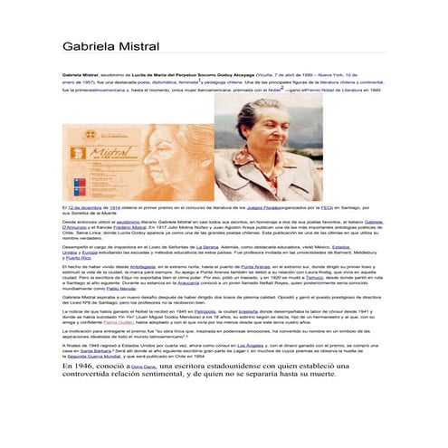 GABRIELA MISTRAL.docx