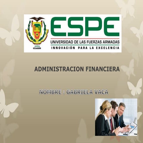 Gabriela vaca act.02