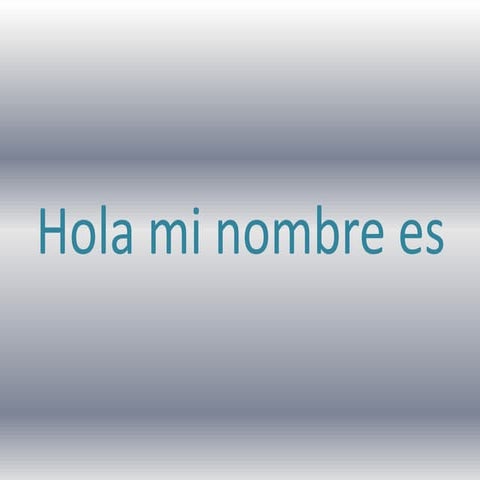 Gabriel david morales zapata