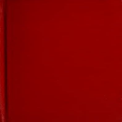 Gabriele D'Annunzio - Per la più grande Italia. Orazioni e messaggi ...