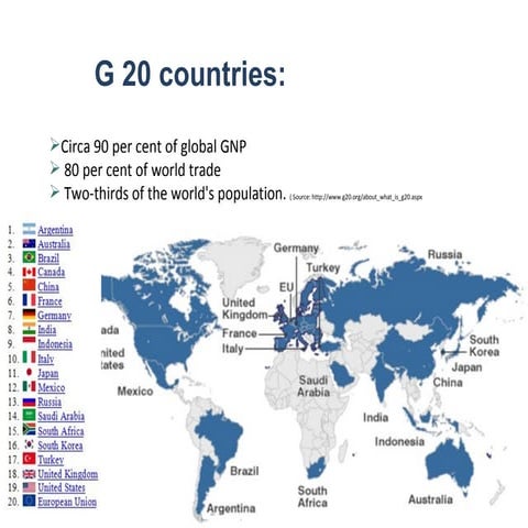 Gabriele Koehler SDL Lecture PowerPoint: Part 2
