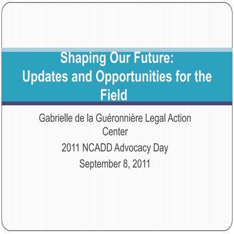 Gabrielledela gueronierre