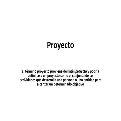 Gabrielmoya presentación