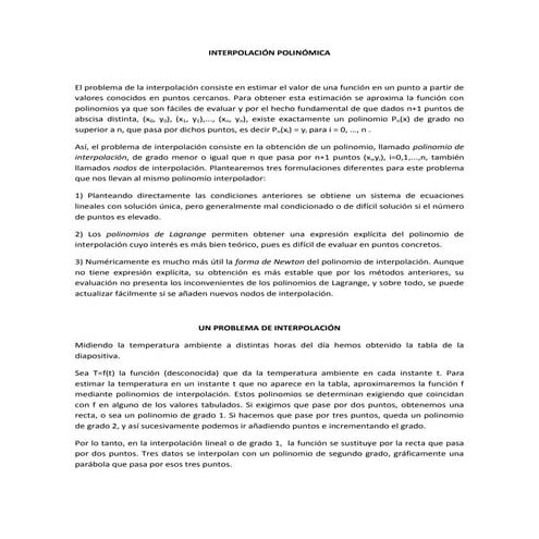 Gabrielquintero analisís matemático