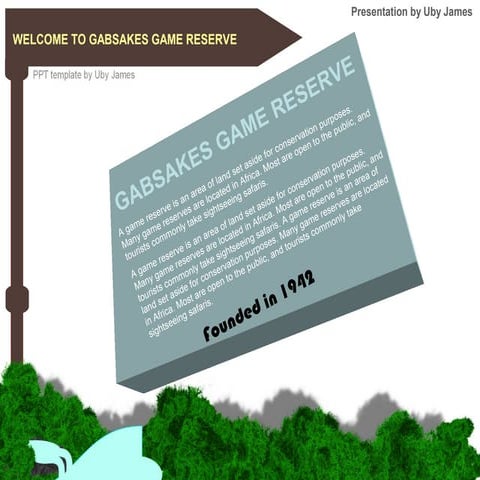 Gabsakes on click   w-bbc - show