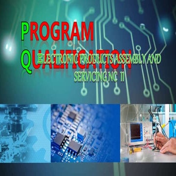 GabunaMary-Joy-D.Procedures-in-making-PCB.pptx