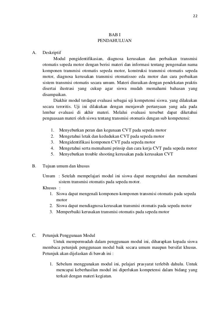 Contoh Laporan Prakerin Tsm Tentang Cvt Kumpulan Contoh Laporan Contoh Laporan Prakerin Tsm Tentang Cvt Kumpulan Contoh Laporan