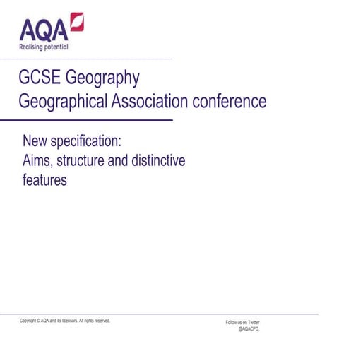 ga_conf16-aqa-gcse.ppt
