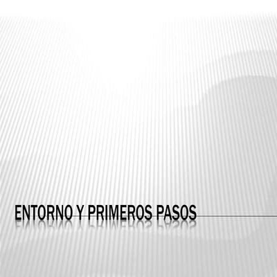 G act6 samuel salazar