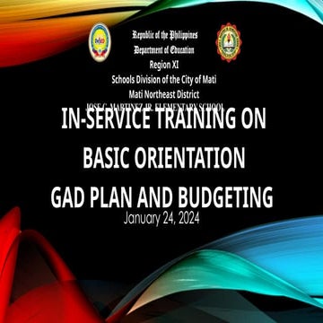 GAD-Consultative-Conference2017-Autosaved.pptx