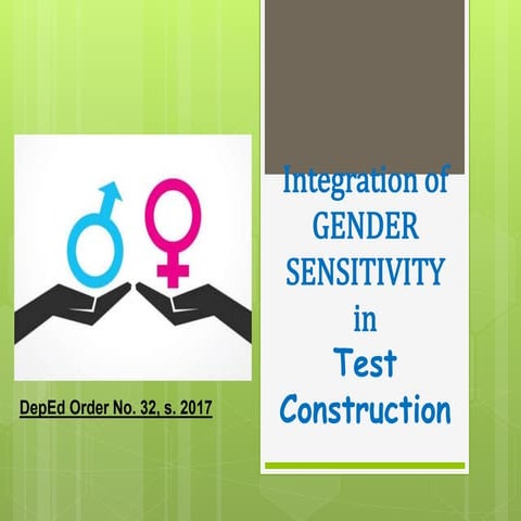 GAD-integration.pptx