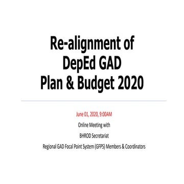 GAD-Issues-COVID19 (1).pptx