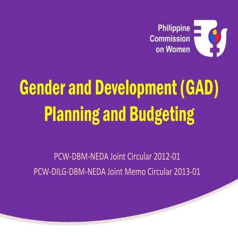 gad-planning-and-budgeting-230926060426-a4b25bdf.pdf