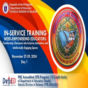 GAD-Presentation-INSET-day-...........1.pptx