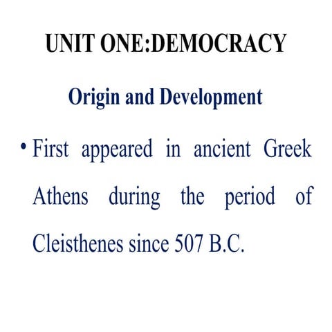 Democratic-and-undemocratic-practices.pptx