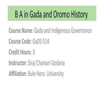 Introduction to Gada System-1.pptx