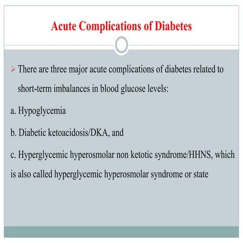 Gada DM 2022 Modfied_1401-5-18-14-46.pptx