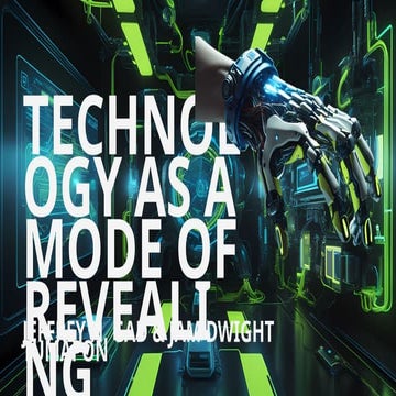 gad and jam reporting.pptxnnnnnnnnnnnmnn