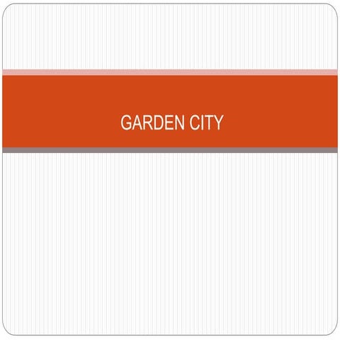 GADERN CITY.pptx
