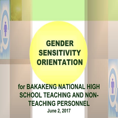 Gad for deped car 2016