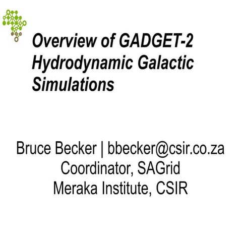 CS205 Final project | PDF