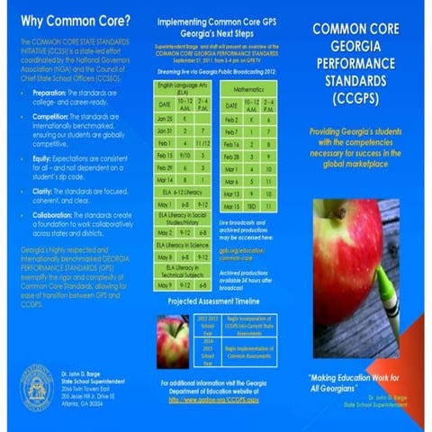 Gadla Summer virtual event 2011 by Christina Clayton