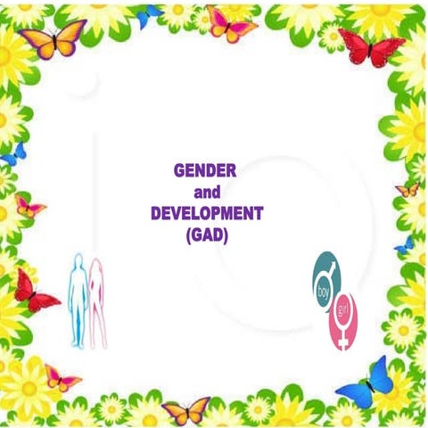 gadmae-130328015140-phaaaaaaaaaaaaaapapp01 (1).pptx