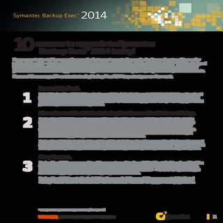 Top 10 Reasons to upgrade to Backup...