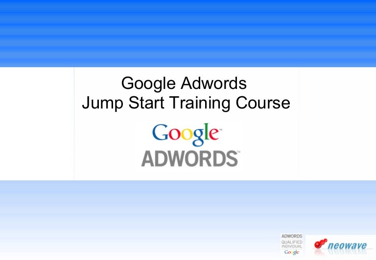 adwords wrapper