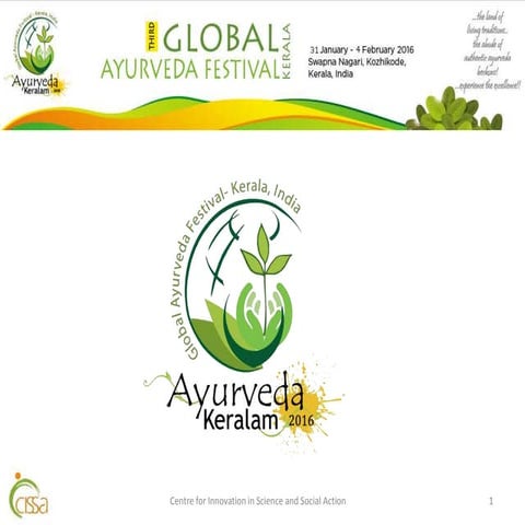 Application of Satvavajaya (Psychotherapy) techniques in Madatyaya (Alcoholism). 