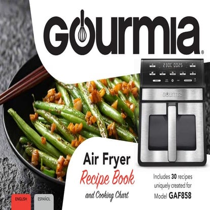 bookrepcipieeeeGAF858-MX-Recipe-Book.pdf