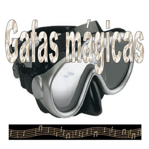 Gafasmagicas2
