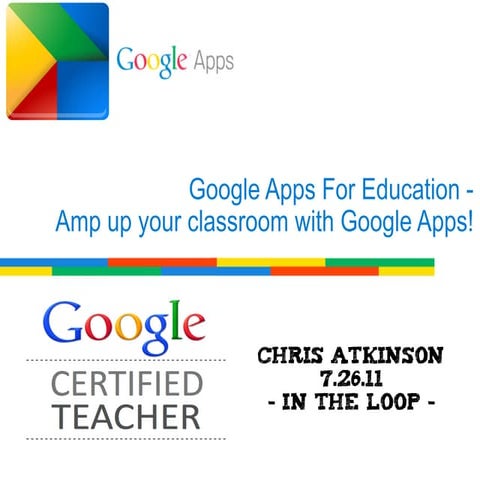 Gafe   purde cse session - NEWEST