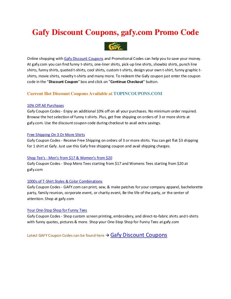 iglasses coupon code iglasses coupon code