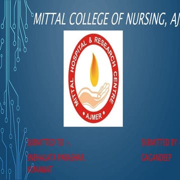 FOETAL AND PLACENTA DEVLOPMENT