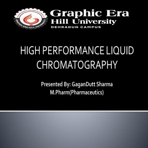 Gagandutt sharma(HPLC) [Pharmaceutics].pdf