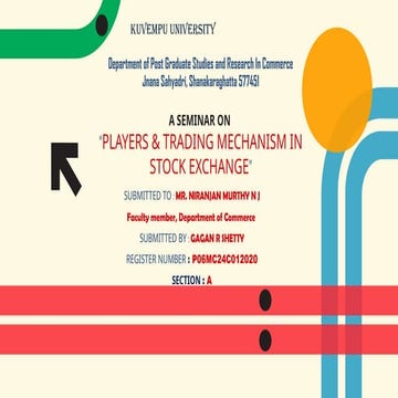 Gagan Fms new (1)@bnmmmkjjhhggggbbbnnnnn