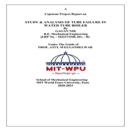 Gagan nir s103217540 capston_project_presentation