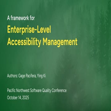 Gage Pacifera - PNSQC 2025 presentation.pdf